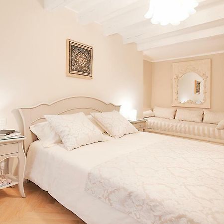 Boutique Apartments 维罗纳 外观 照片
